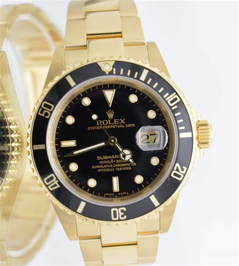 diamond plated rolex|solid gold rolex submariner.